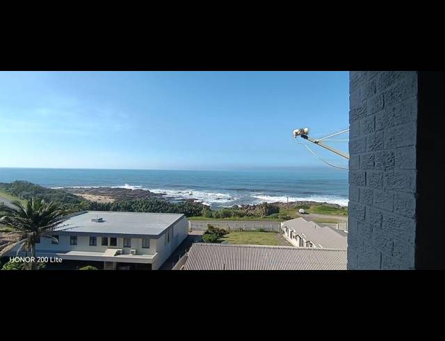 2 BEDROOM APARTMENT FOR SALE IN MANABA BEACH